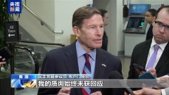 “豪赌”引分裂 美对伊朗动武陷国内舆论漩涡