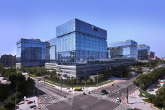 京东开放超10000个可留用实习生岗位！京东2026年实习生招聘启动