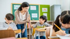 台历史作家：否认台湾文化属中华文化是自我催眠，终究徒劳一场