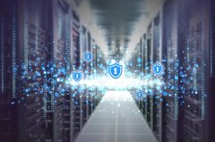 400余名两岸飞盘选手广西梧州同场竞技 共叙同胞情谊