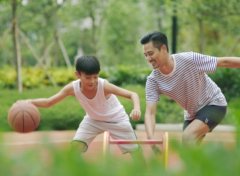 美众议院拒绝参议院版本“重启”国土安全部预算案