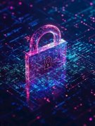 第21批援圭亚那中国医疗队赴林区义诊