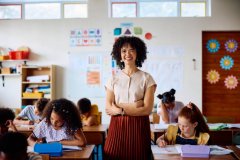 小投入撬动“大保障” 浙江瑞安一份意外险10年守护“夕阳红”