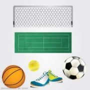 UFC终极格斗赛中量级冠军爆冷出炉