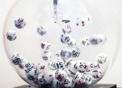 爆炸新闻！世界杯外围黑马押注大揭秘