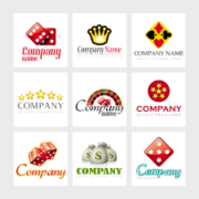 惊天内幕：NBA勇士押注额神秘上涨