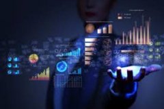 新型抗体药物在临床阶段显示疗效