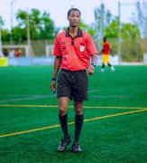 世界女子排球锦标赛巴西对荷兰精彩