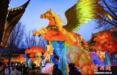 这是“神马路”？这些带“马”的地名都是什么来头